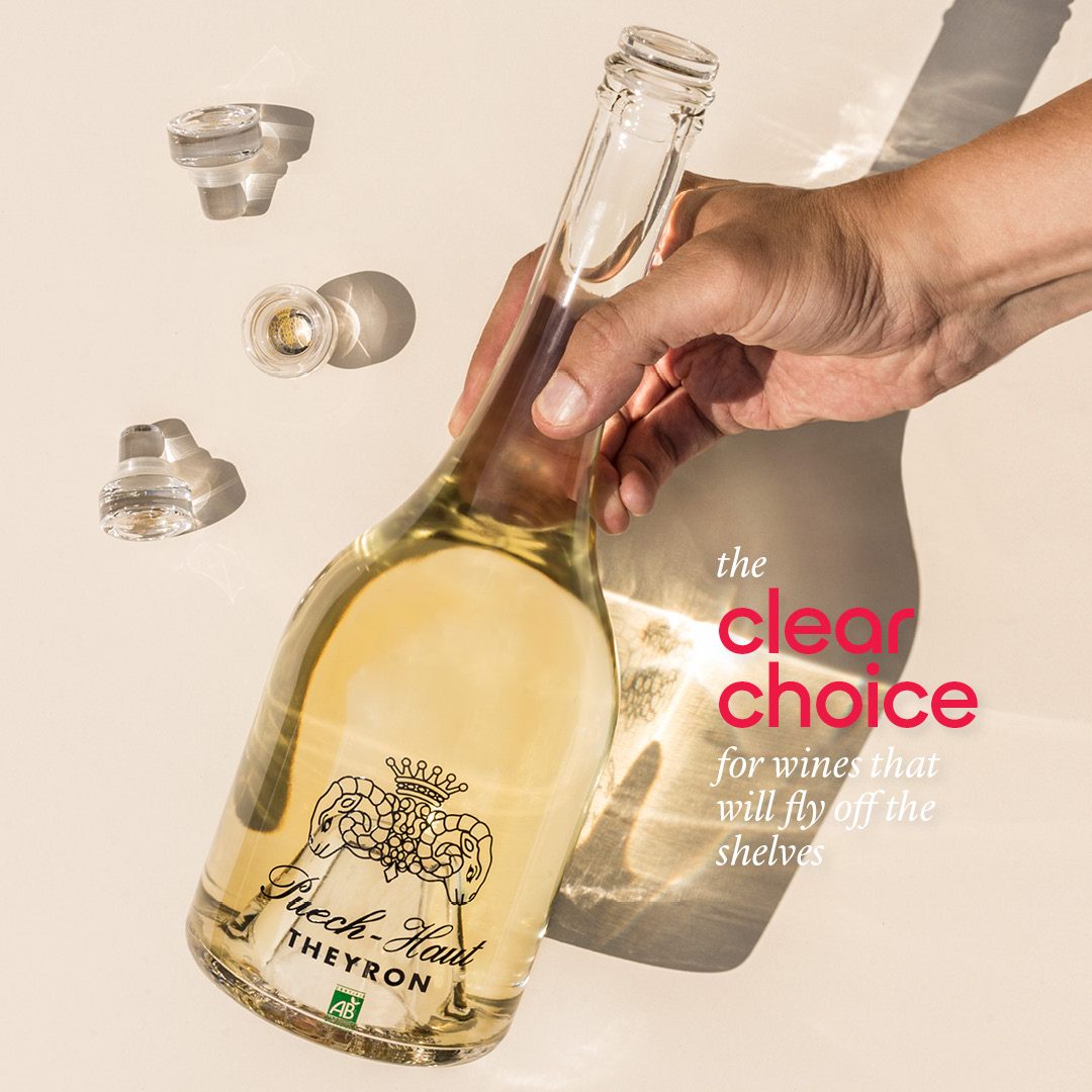 PuechHaut-Bottle-1×1-EN-1