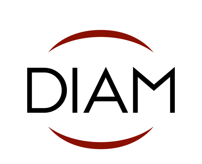 Logo-Diam