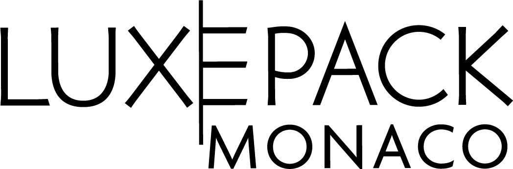 Logo-LPMC-black_ed255380-ed42-4382-9d5b-2ba1b265bde5