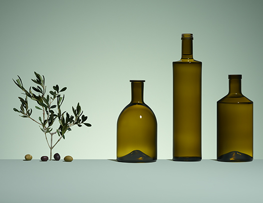 SG_HUILE_D_OLIVE_Next catalogue 525x404.jpg