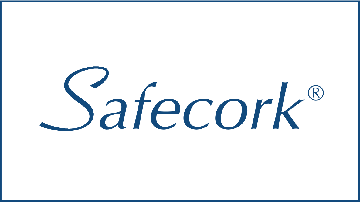 Screenshot 2026-06-18 at 16-56-41 Safecork_CMYK - Safecork_CMYK.pdf